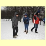 DSCN5328.JPG
